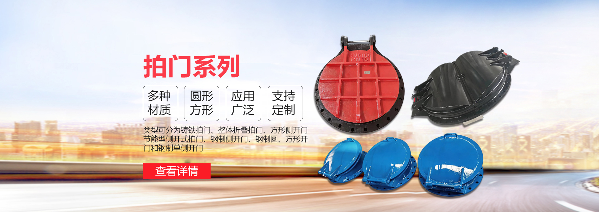 力爭拉鏈制造領域的深耕者與行業標桿追求者