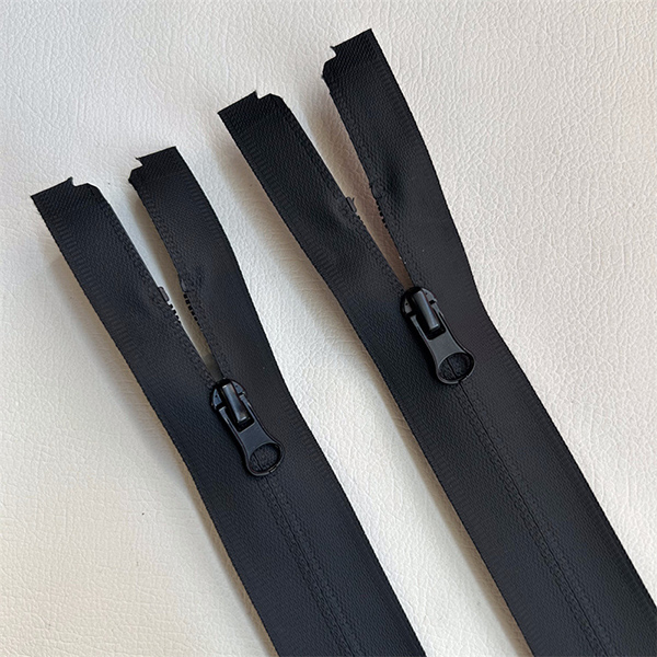 3號尼龍防水TPU拉鏈